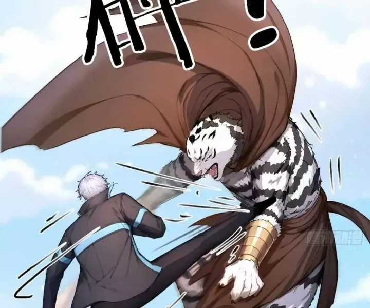 Khắp Thần Giới: Ta Hiến Tế Hàng Vạn Sinh Linh Trở Thành Thần Chương 108 trang 44