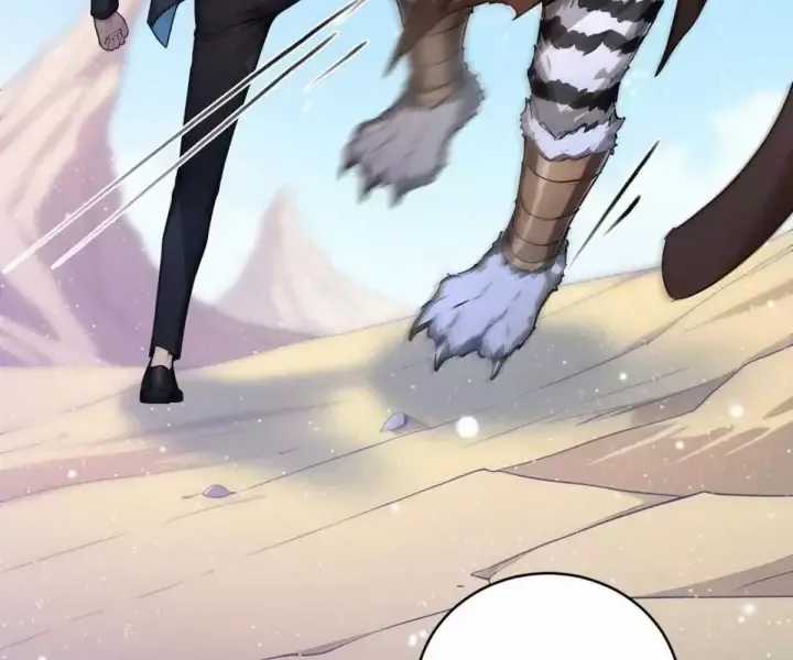 Khắp Thần Giới: Ta Hiến Tế Hàng Vạn Sinh Linh Trở Thành Thần Chương 108 trang 45