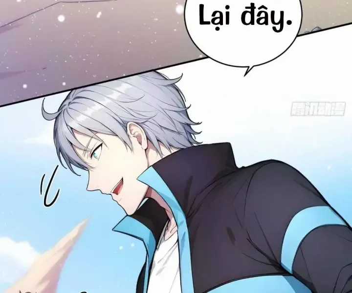 Khắp Thần Giới: Ta Hiến Tế Hàng Vạn Sinh Linh Trở Thành Thần Chương 108 trang 46