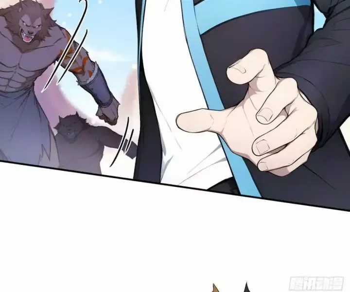 Khắp Thần Giới: Ta Hiến Tế Hàng Vạn Sinh Linh Trở Thành Thần Chương 108 trang 47