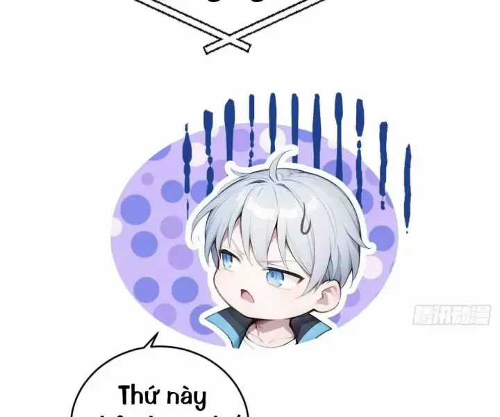 Khắp Thần Giới: Ta Hiến Tế Hàng Vạn Sinh Linh Trở Thành Thần Chương 108 trang 5