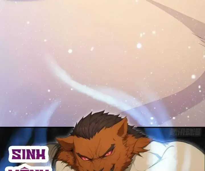 Khắp Thần Giới: Ta Hiến Tế Hàng Vạn Sinh Linh Trở Thành Thần Chương 108 trang 52