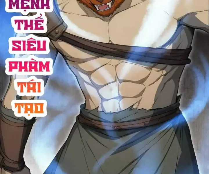 Khắp Thần Giới: Ta Hiến Tế Hàng Vạn Sinh Linh Trở Thành Thần Chương 108 trang 53