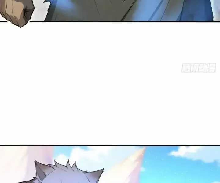 Khắp Thần Giới: Ta Hiến Tế Hàng Vạn Sinh Linh Trở Thành Thần Chương 108 trang 54