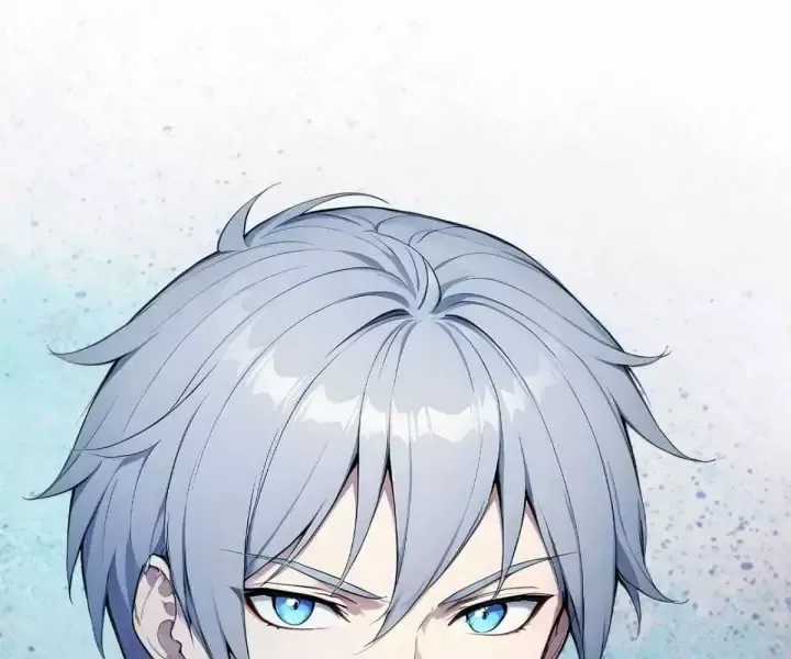 Khắp Thần Giới: Ta Hiến Tế Hàng Vạn Sinh Linh Trở Thành Thần Chương 108 trang 56