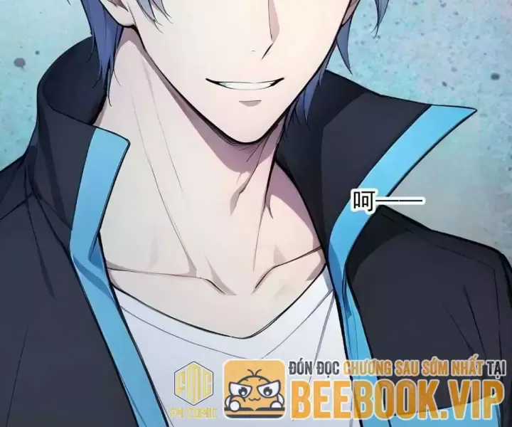 Khắp Thần Giới: Ta Hiến Tế Hàng Vạn Sinh Linh Trở Thành Thần Chương 108 trang 57