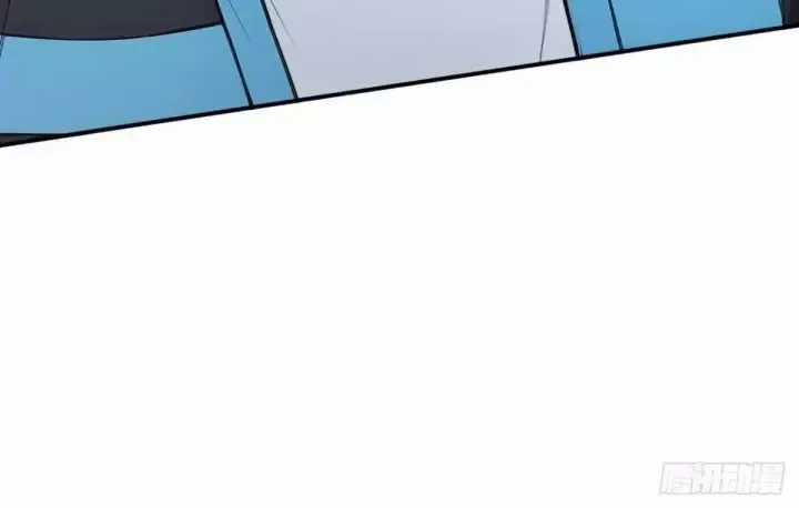 Khắp Thần Giới: Ta Hiến Tế Hàng Vạn Sinh Linh Trở Thành Thần Chương 108 trang 58