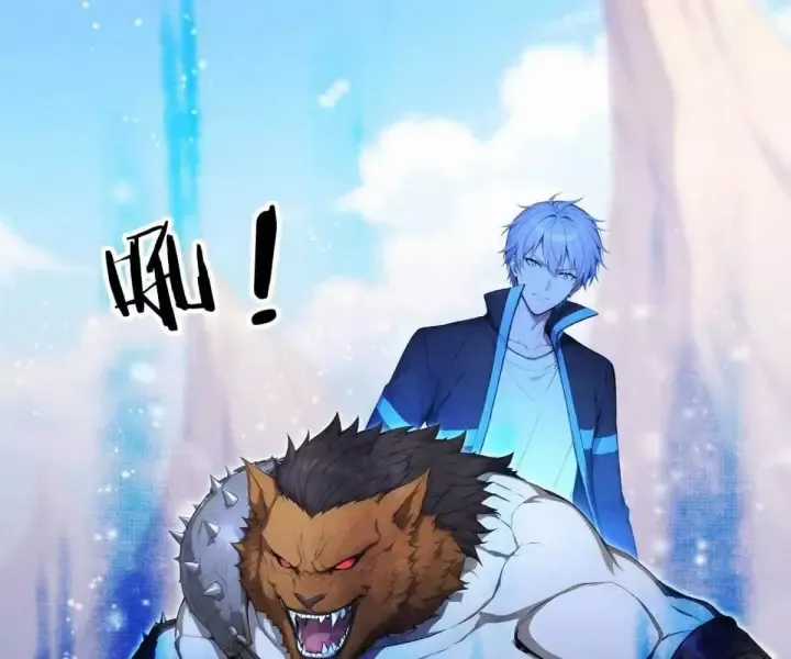 Khắp Thần Giới: Ta Hiến Tế Hàng Vạn Sinh Linh Trở Thành Thần Chương 108 trang 59