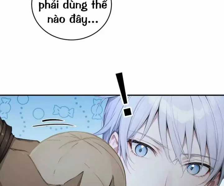 Khắp Thần Giới: Ta Hiến Tế Hàng Vạn Sinh Linh Trở Thành Thần Chương 108 trang 6