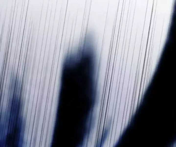 Khắp Thần Giới: Ta Hiến Tế Hàng Vạn Sinh Linh Trở Thành Thần Chương 108 trang 61