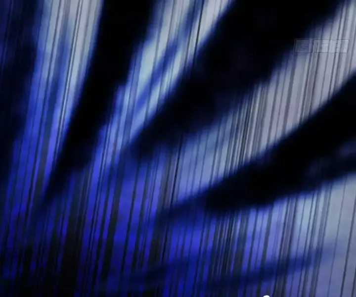 Khắp Thần Giới: Ta Hiến Tế Hàng Vạn Sinh Linh Trở Thành Thần Chương 108 trang 62