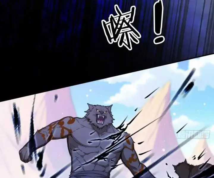 Khắp Thần Giới: Ta Hiến Tế Hàng Vạn Sinh Linh Trở Thành Thần Chương 108 trang 63