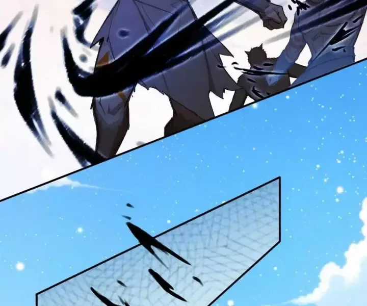 Khắp Thần Giới: Ta Hiến Tế Hàng Vạn Sinh Linh Trở Thành Thần Chương 108 trang 64