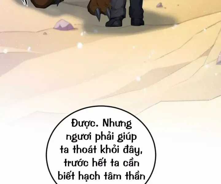 Khắp Thần Giới: Ta Hiến Tế Hàng Vạn Sinh Linh Trở Thành Thần Chương 108 trang 67