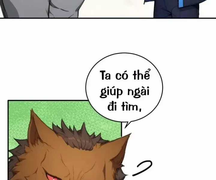 Khắp Thần Giới: Ta Hiến Tế Hàng Vạn Sinh Linh Trở Thành Thần Chương 108 trang 69