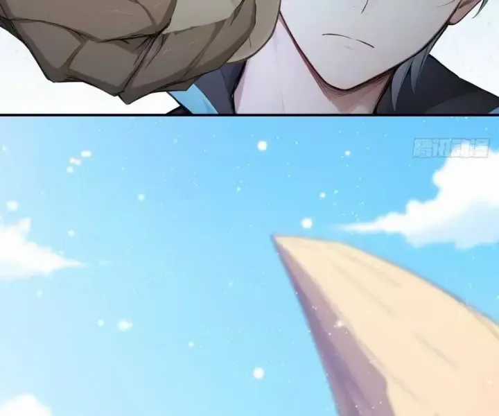 Khắp Thần Giới: Ta Hiến Tế Hàng Vạn Sinh Linh Trở Thành Thần Chương 108 trang 7