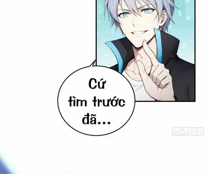 Khắp Thần Giới: Ta Hiến Tế Hàng Vạn Sinh Linh Trở Thành Thần Chương 108 trang 71