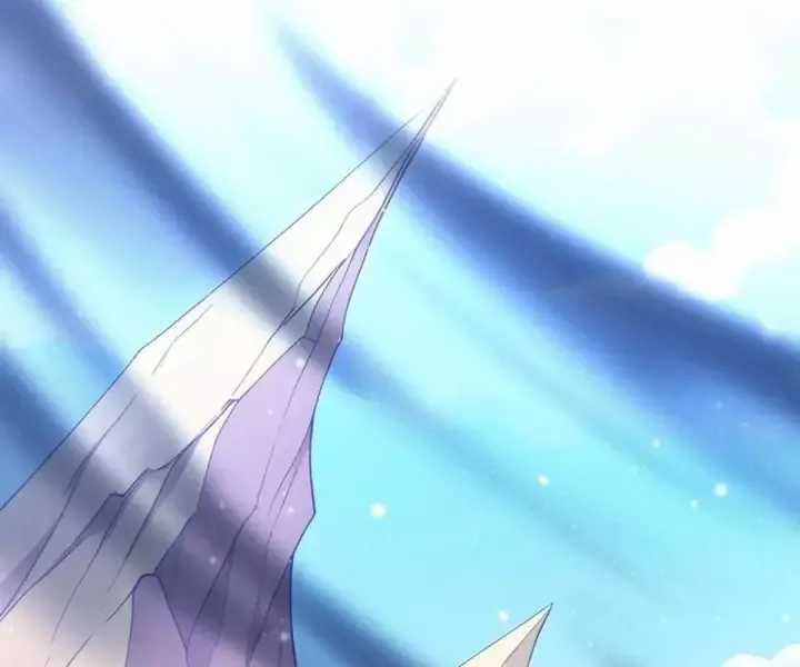 Khắp Thần Giới: Ta Hiến Tế Hàng Vạn Sinh Linh Trở Thành Thần Chương 108 trang 72