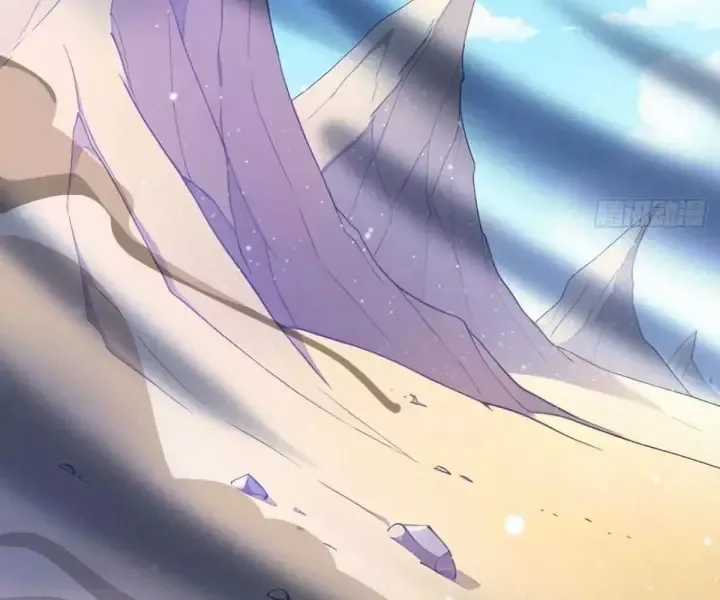 Khắp Thần Giới: Ta Hiến Tế Hàng Vạn Sinh Linh Trở Thành Thần Chương 108 trang 73