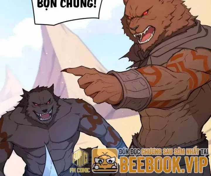 Khắp Thần Giới: Ta Hiến Tế Hàng Vạn Sinh Linh Trở Thành Thần Chương 108 trang 76