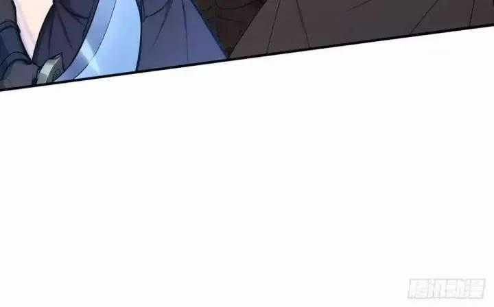 Khắp Thần Giới: Ta Hiến Tế Hàng Vạn Sinh Linh Trở Thành Thần Chương 108 trang 77