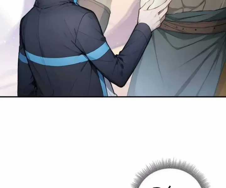 Khắp Thần Giới: Ta Hiến Tế Hàng Vạn Sinh Linh Trở Thành Thần Chương 108 trang 9