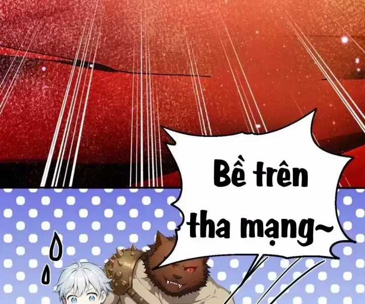 Khắp Thần Giới: Ta Hiến Tế Hàng Vạn Sinh Linh Trở Thành Thần Chương 109 trang 10