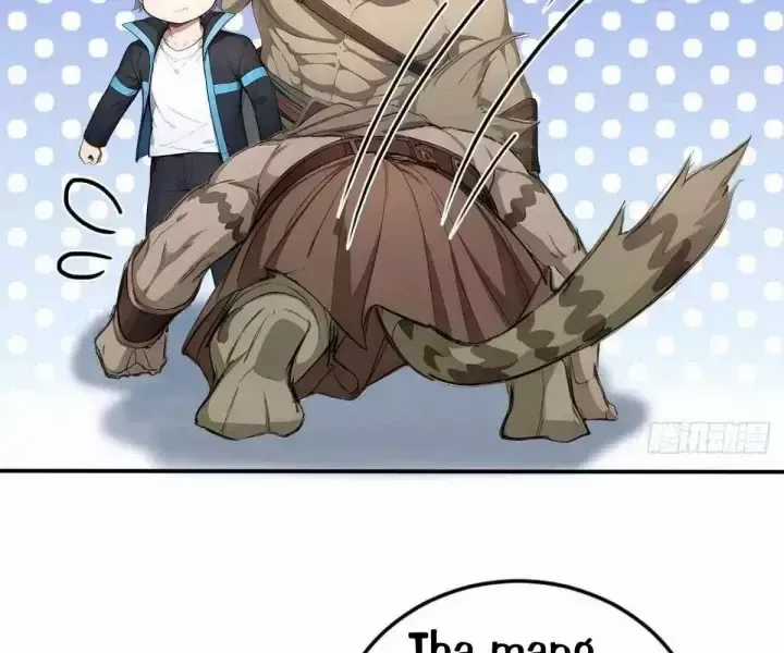 Khắp Thần Giới: Ta Hiến Tế Hàng Vạn Sinh Linh Trở Thành Thần Chương 109 trang 11