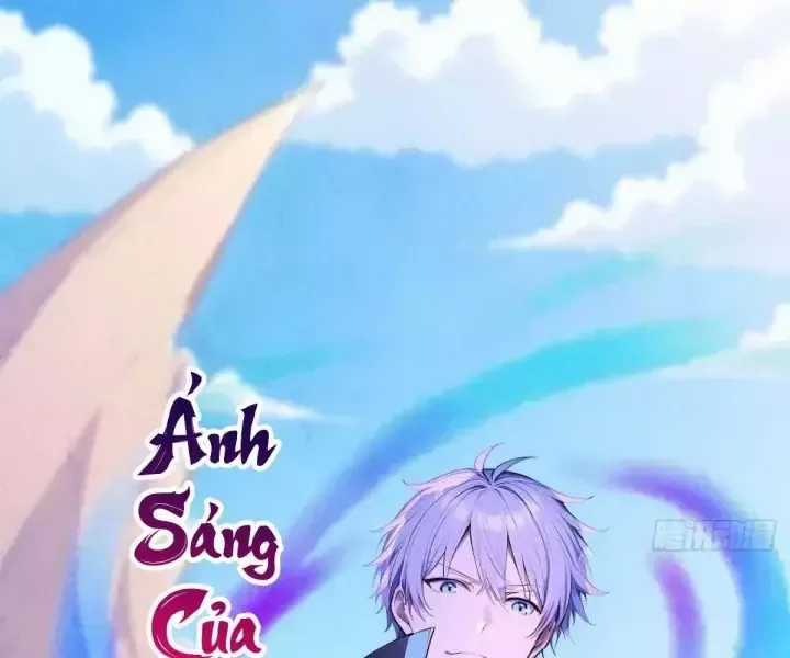 Khắp Thần Giới: Ta Hiến Tế Hàng Vạn Sinh Linh Trở Thành Thần Chương 109 trang 13