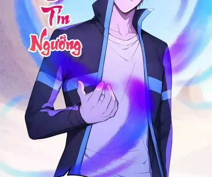 Khắp Thần Giới: Ta Hiến Tế Hàng Vạn Sinh Linh Trở Thành Thần Chương 109 trang 14