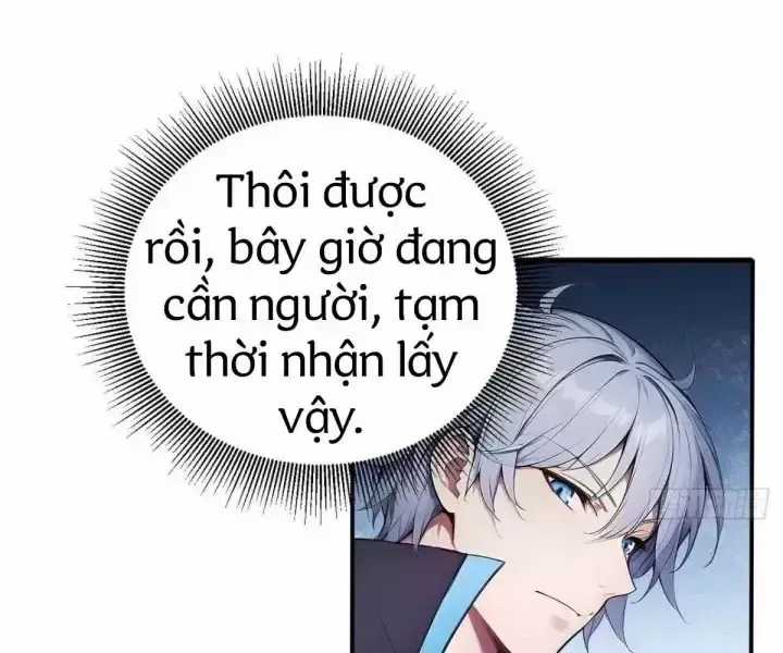 Khắp Thần Giới: Ta Hiến Tế Hàng Vạn Sinh Linh Trở Thành Thần Chương 109 trang 17