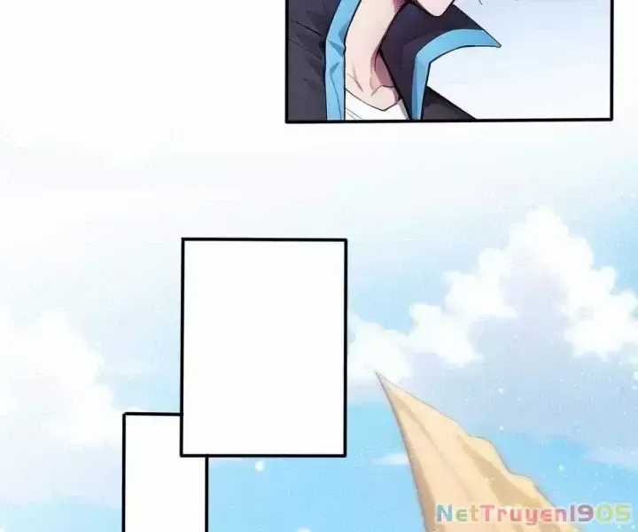 Khắp Thần Giới: Ta Hiến Tế Hàng Vạn Sinh Linh Trở Thành Thần Chương 109 trang 18