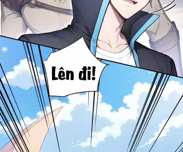 Khắp Thần Giới: Ta Hiến Tế Hàng Vạn Sinh Linh Trở Thành Thần Chương 109 trang 2