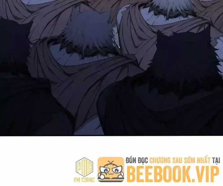 Khắp Thần Giới: Ta Hiến Tế Hàng Vạn Sinh Linh Trở Thành Thần Chương 109 trang 21