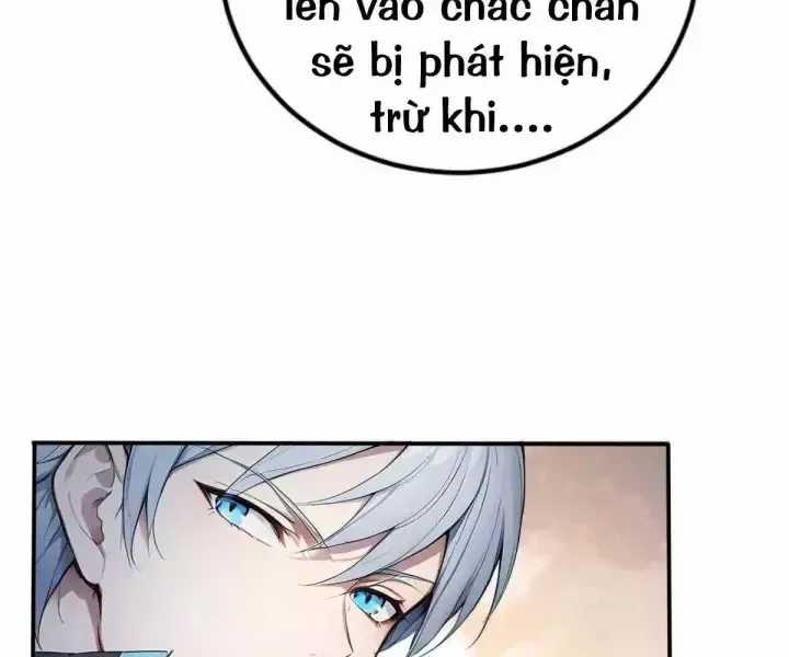 Khắp Thần Giới: Ta Hiến Tế Hàng Vạn Sinh Linh Trở Thành Thần Chương 109 trang 24