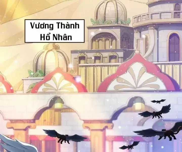 Khắp Thần Giới: Ta Hiến Tế Hàng Vạn Sinh Linh Trở Thành Thần Chương 109 trang 26