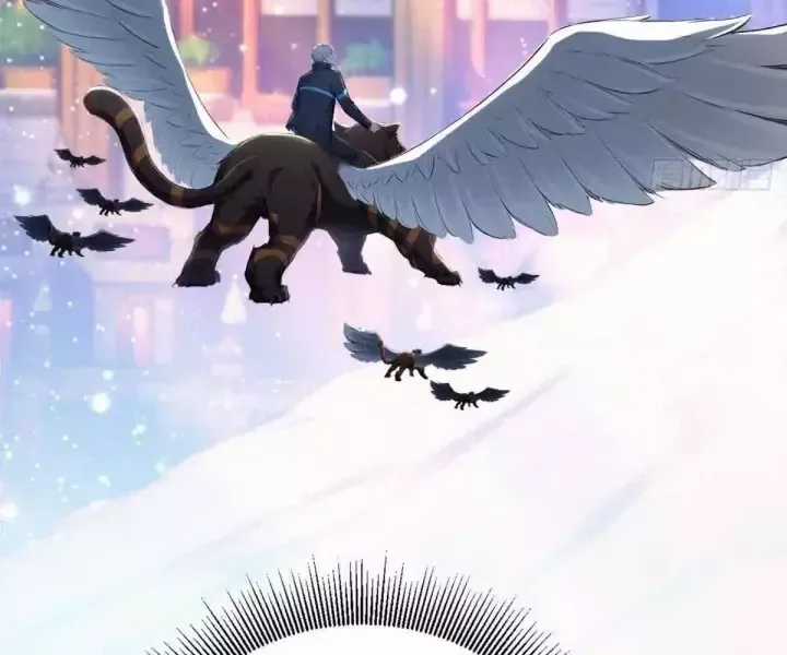 Khắp Thần Giới: Ta Hiến Tế Hàng Vạn Sinh Linh Trở Thành Thần Chương 109 trang 27