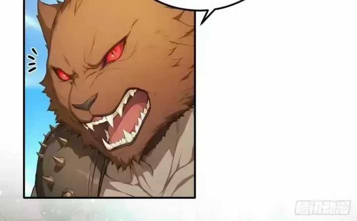 Khắp Thần Giới: Ta Hiến Tế Hàng Vạn Sinh Linh Trở Thành Thần Chương 109 trang 30