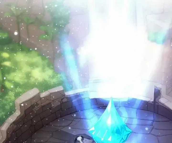 Khắp Thần Giới: Ta Hiến Tế Hàng Vạn Sinh Linh Trở Thành Thần Chương 109 trang 31