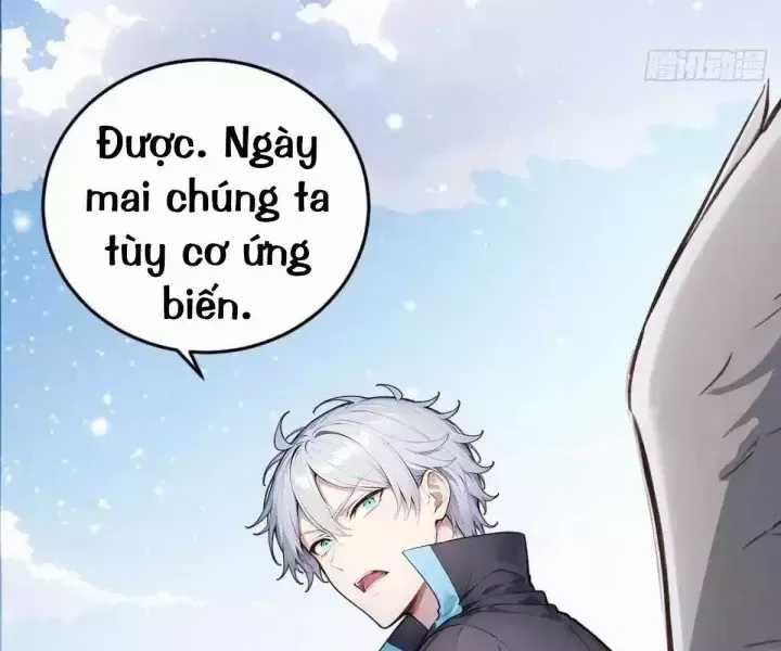 Khắp Thần Giới: Ta Hiến Tế Hàng Vạn Sinh Linh Trở Thành Thần Chương 109 trang 36