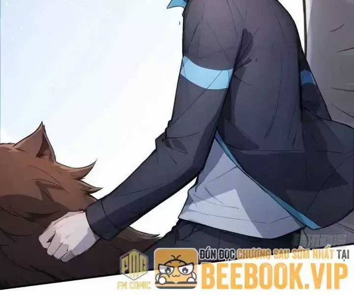 Khắp Thần Giới: Ta Hiến Tế Hàng Vạn Sinh Linh Trở Thành Thần Chương 109 trang 37