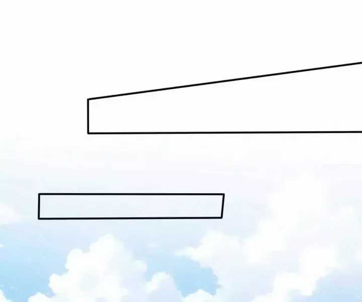 Khắp Thần Giới: Ta Hiến Tế Hàng Vạn Sinh Linh Trở Thành Thần Chương 109 trang 38