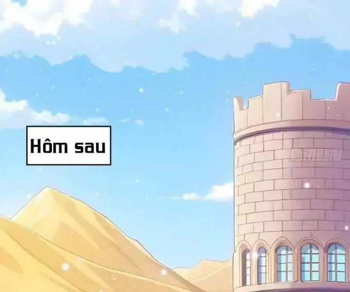 Khắp Thần Giới: Ta Hiến Tế Hàng Vạn Sinh Linh Trở Thành Thần Chương 109 trang 39