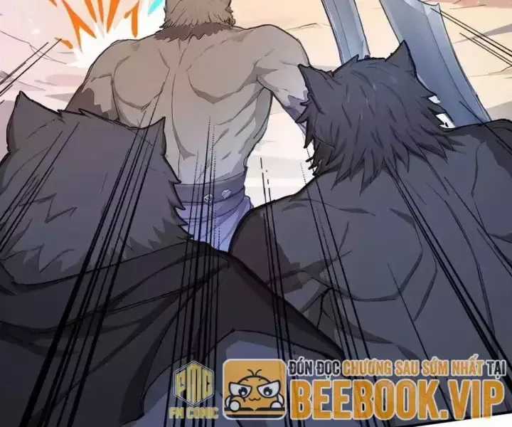 Khắp Thần Giới: Ta Hiến Tế Hàng Vạn Sinh Linh Trở Thành Thần Chương 109 trang 4