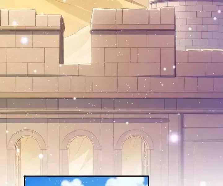 Khắp Thần Giới: Ta Hiến Tế Hàng Vạn Sinh Linh Trở Thành Thần Chương 109 trang 40