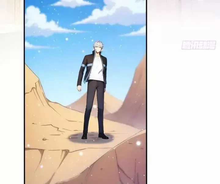 Khắp Thần Giới: Ta Hiến Tế Hàng Vạn Sinh Linh Trở Thành Thần Chương 109 trang 41