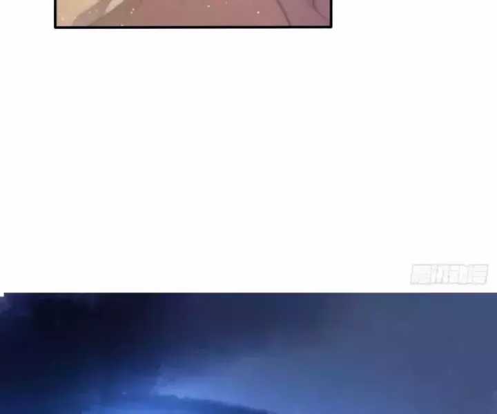 Khắp Thần Giới: Ta Hiến Tế Hàng Vạn Sinh Linh Trở Thành Thần Chương 109 trang 42