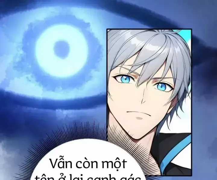 Khắp Thần Giới: Ta Hiến Tế Hàng Vạn Sinh Linh Trở Thành Thần Chương 109 trang 43