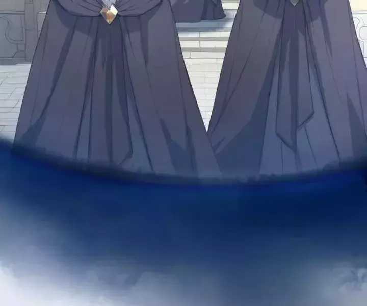 Khắp Thần Giới: Ta Hiến Tế Hàng Vạn Sinh Linh Trở Thành Thần Chương 109 trang 45