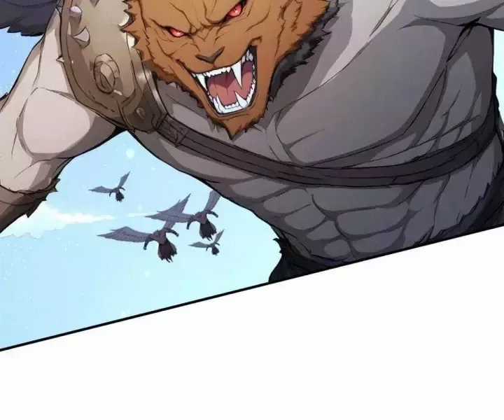 Khắp Thần Giới: Ta Hiến Tế Hàng Vạn Sinh Linh Trở Thành Thần Chương 109 trang 50